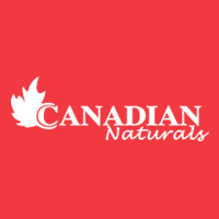 CANADIAN NATURALS