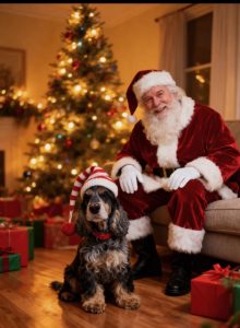 Joyeuses Fêtes et bonne année 2026|